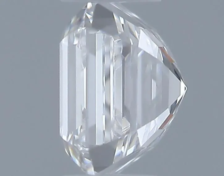 0.54 Carat