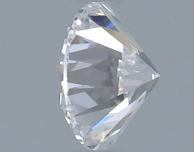 0.44 Carat