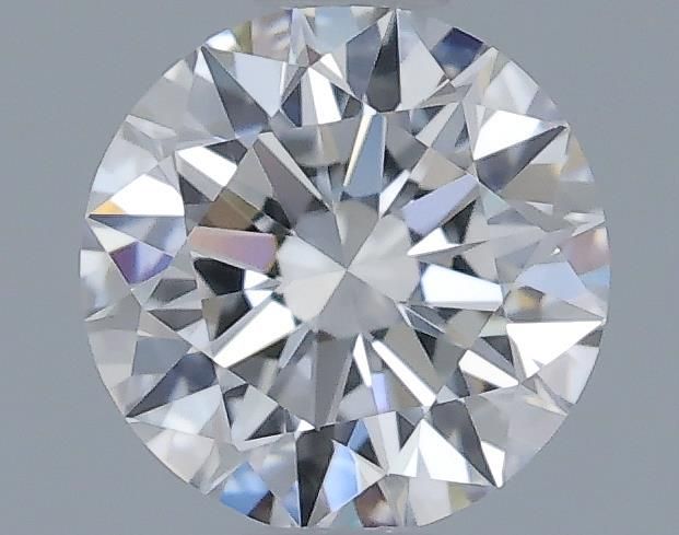 0.44 Carat