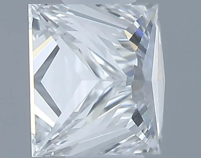 0.33 Carat