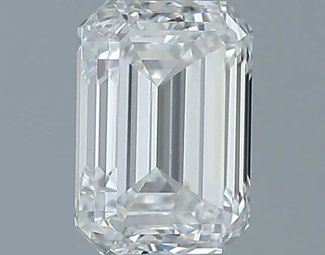 1.01 Carat