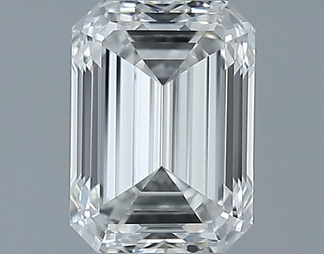 1.01 Carat