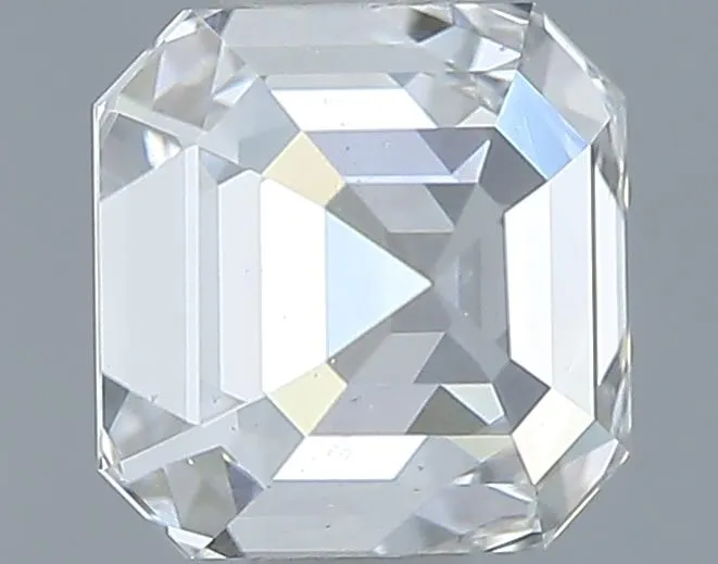 0.7 Carat