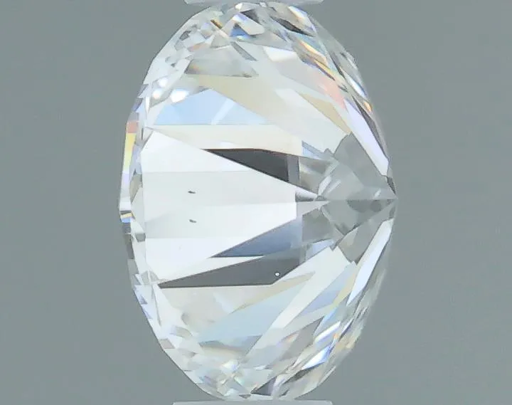 0.72 Carat