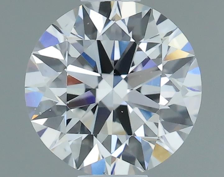 0.72 Carat