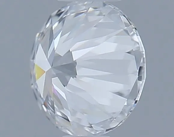 0.5 Carat