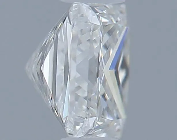 0.43 Carat