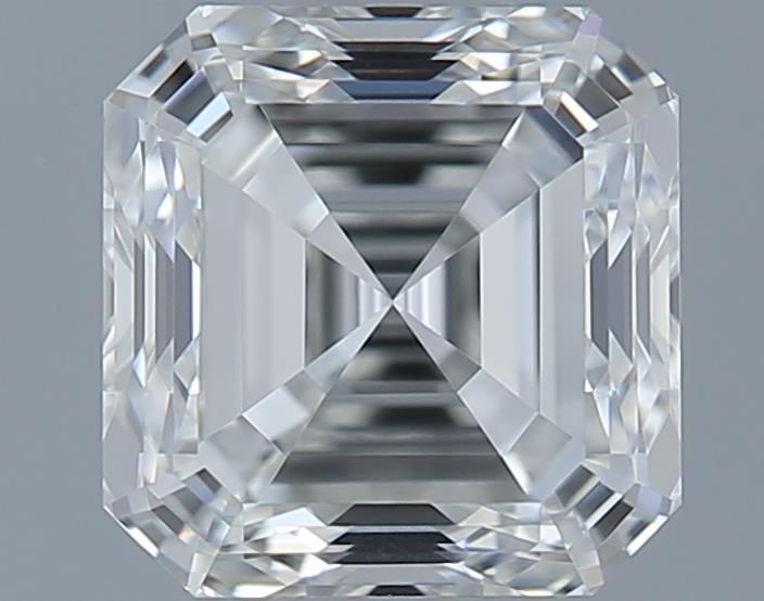 0.81 Carat