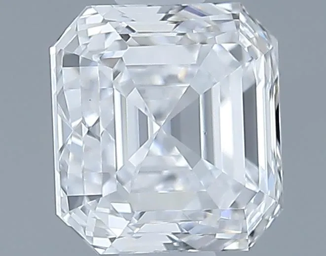 0.71 Carat
