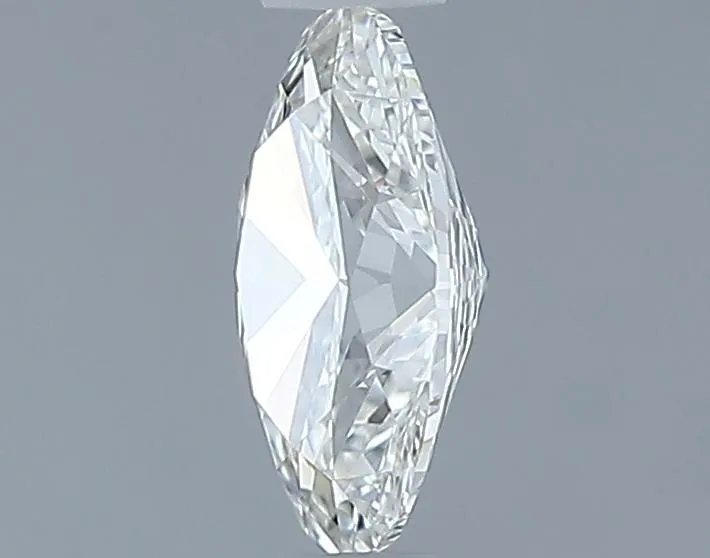 0.7 Carat