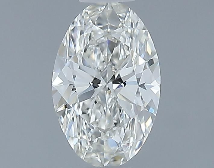 0.7 Carat