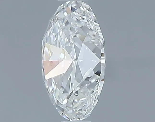 0.9 Carat