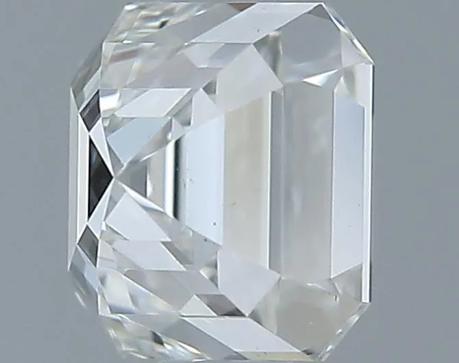 0.72 Carat