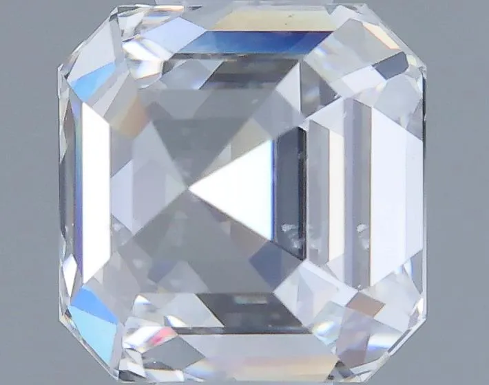 0.72 Carat