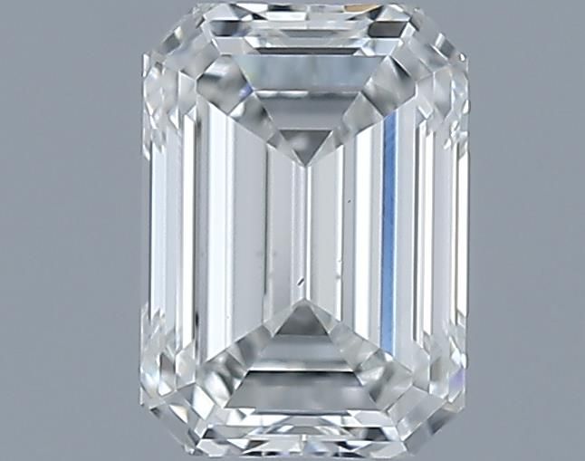 0.61 Carat