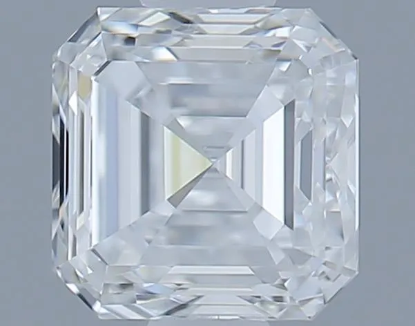 0.6 Carat
