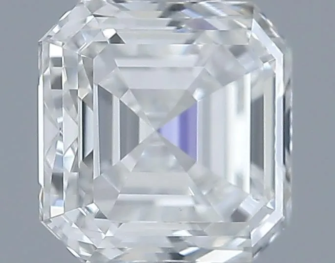0.6 Carat