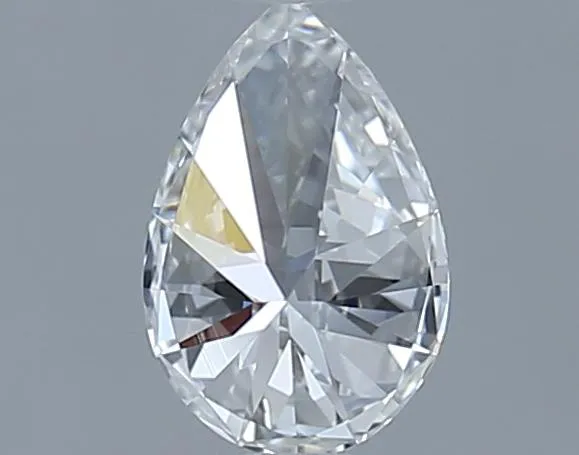 0.81 Carat