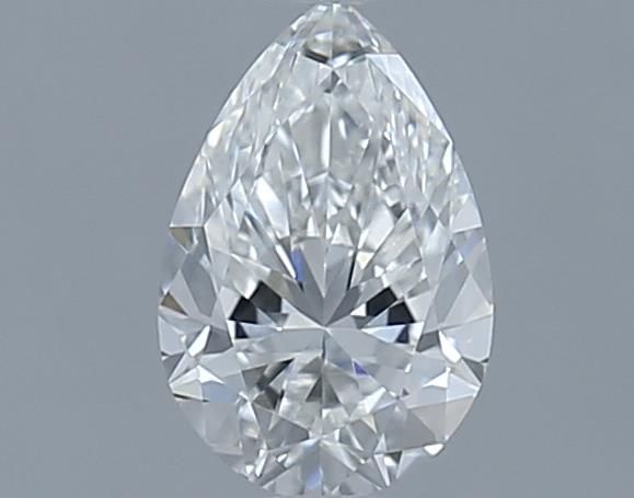 0.81 Carat