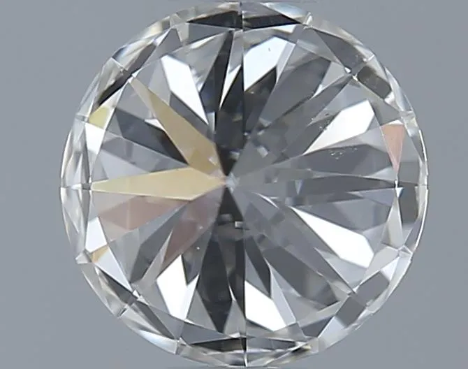0.71 Carat