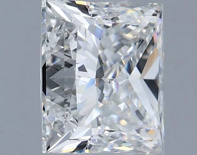 1.51 Carat
