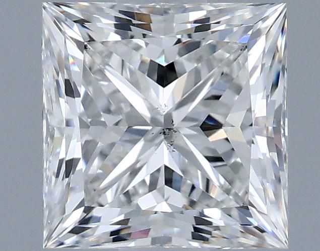 1.51 Carat