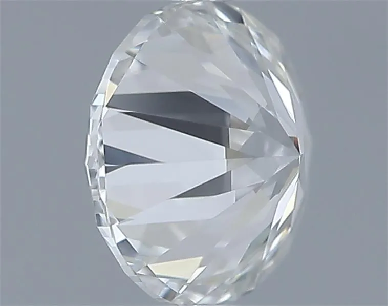 0.7 Carat
