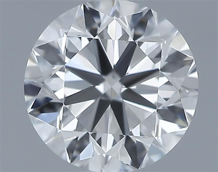 0.7 Carat