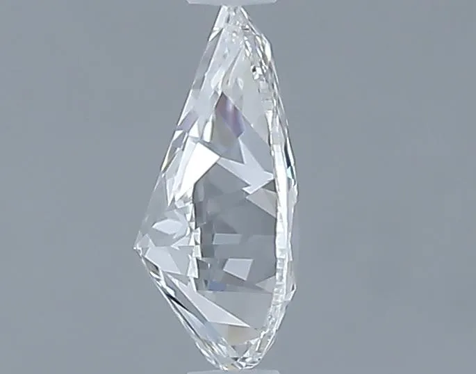 0.7 Carat