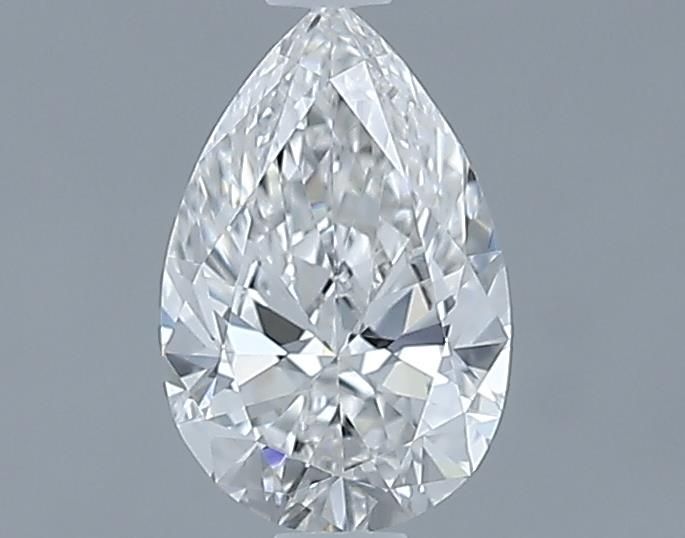 0.7 Carat