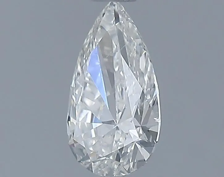 0.71 Carat