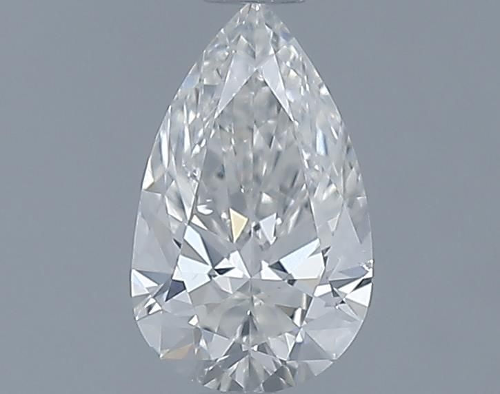 0.71 Carat