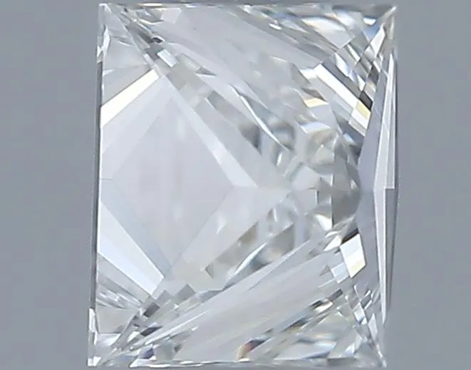 0.42 Carat