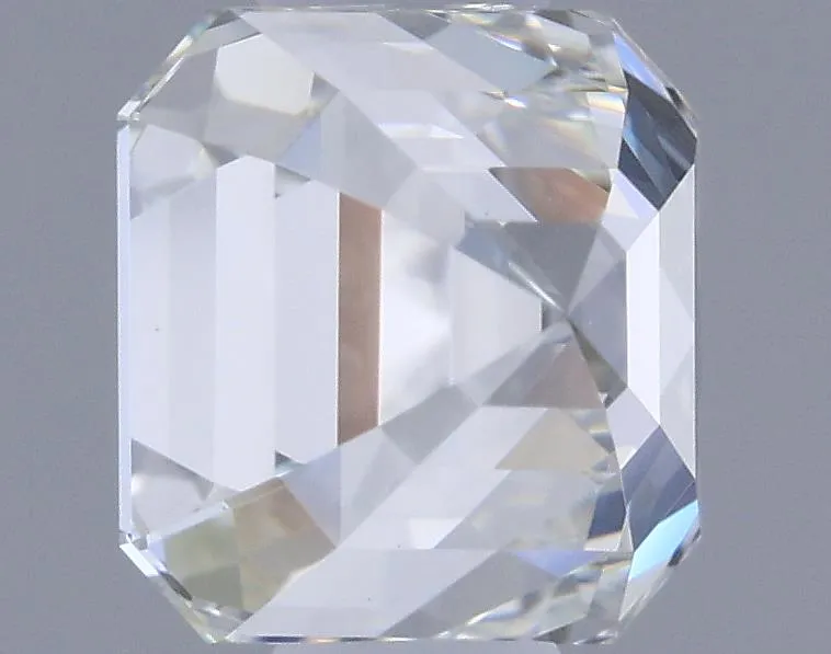 0.76 Carat
