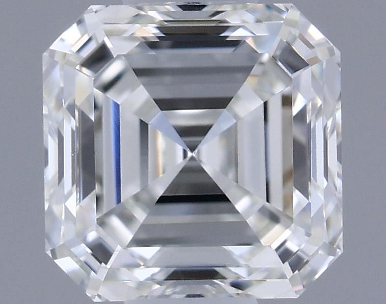 0.76 Carat