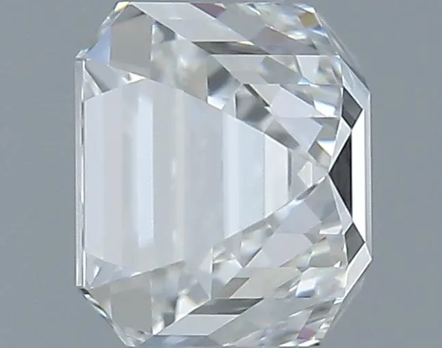 1 Carat