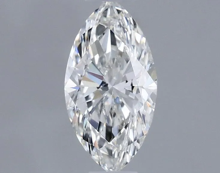 0.71 Carat