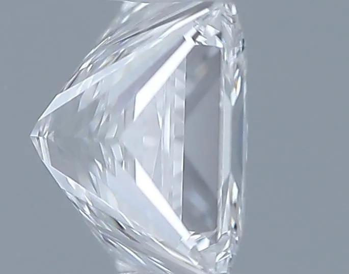 0.37 Carat