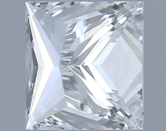0.81 Carat