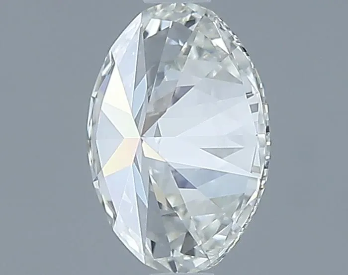 0.8 Carat