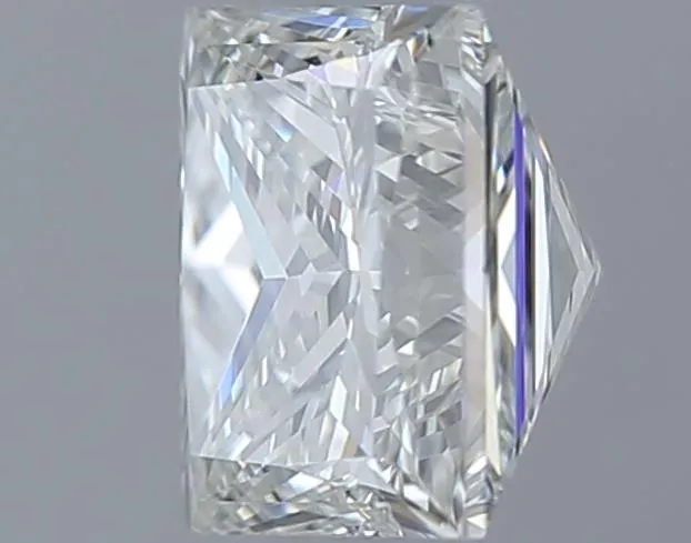 0.3 Carat