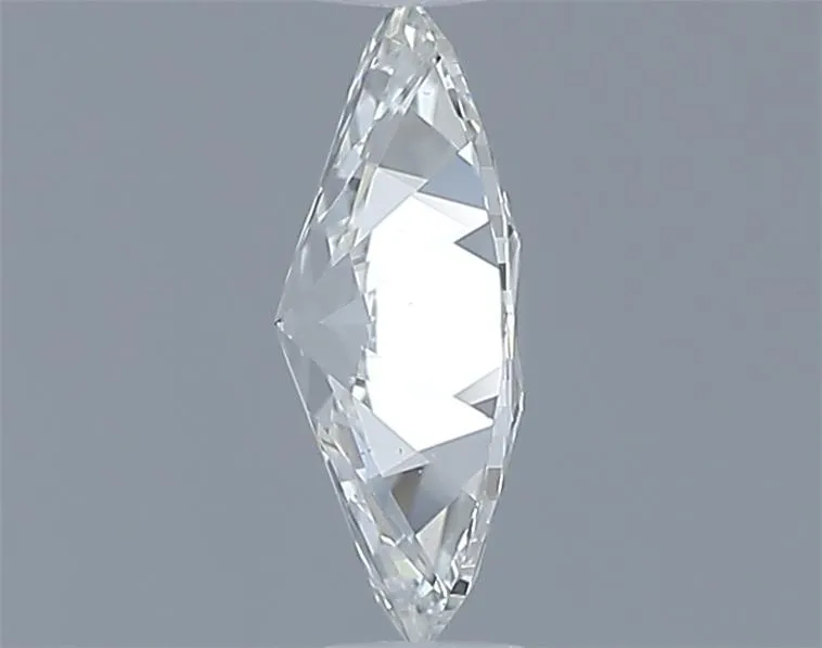 0.5 Carat