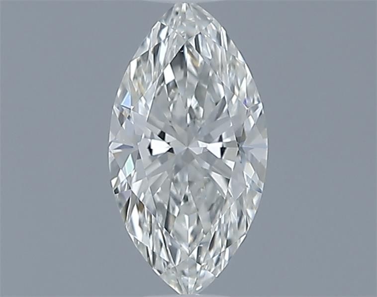 0.5 Carat