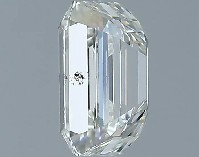 1.5 Carat