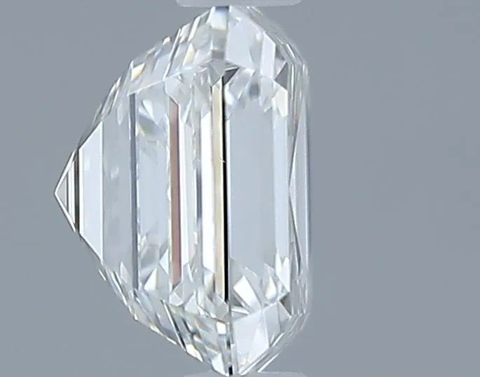 0.8 Carat