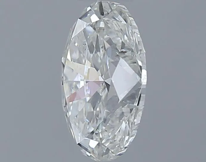 0.91 Carat