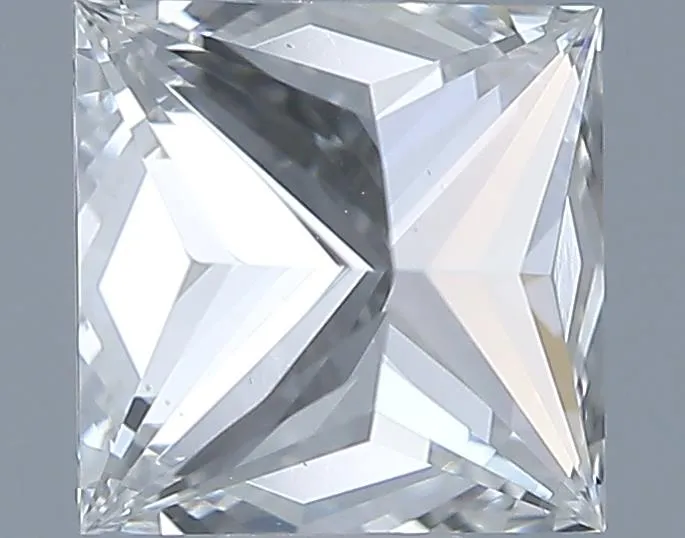 1 Carat