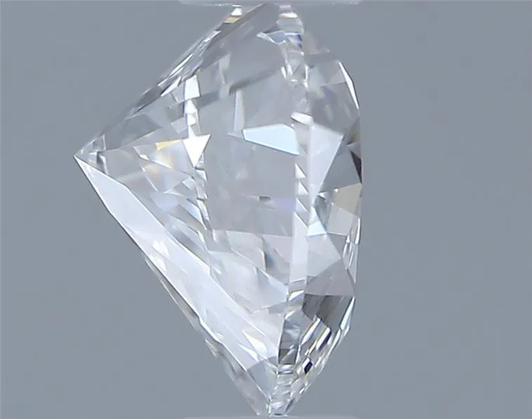 0.8 Carat