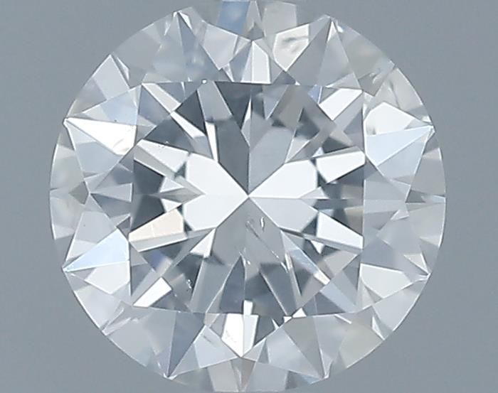 0.6 Carat