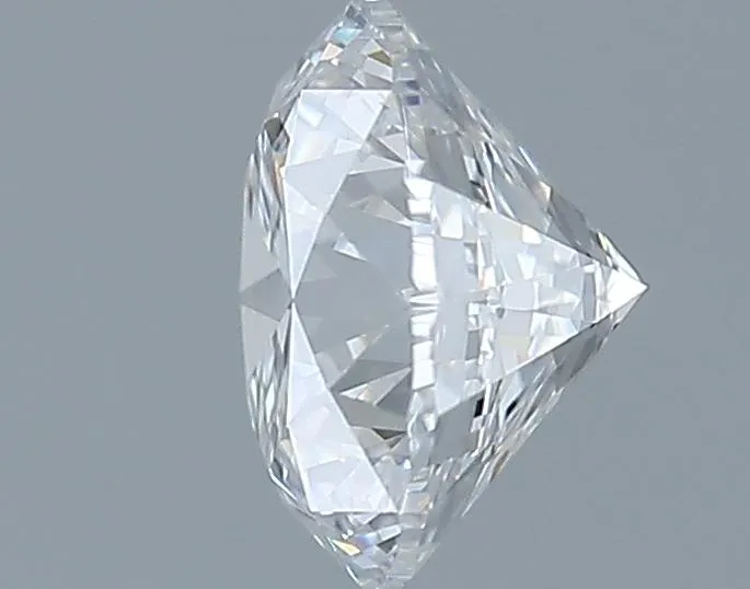 0.81 Carat